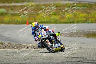 media/Apr-21-2024-TrackXperience (Sun) [[1a8d4e68db]]/Level 3/Session 4 (Turn 13 and Grid)/